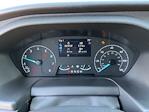 New 2024 Ford Transit 350 AWD 11' Knapheide Steel Service Utility Van for sale #I8516 - photo 22