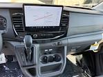 New 2024 Ford Transit 350 AWD 11' Knapheide Steel Service Utility Van for sale #I8516 - photo 23