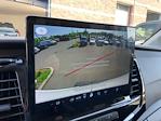 New 2024 Ford Transit 350 AWD 11' Knapheide Steel Service Utility Van for sale #I8516 - photo 24