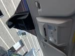 New 2024 Ford Transit 350 AWD 11' Knapheide Steel Service Utility Van for sale #I8516 - photo 25