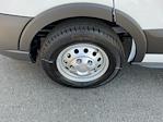 New 2024 Ford Transit 350 AWD 11' Knapheide Steel Service Utility Van for sale #I8516 - photo 26