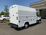 New 2024 Ford Transit 350 AWD 11' Knapheide Steel Service Utility Van for sale #I8516 - photo 5