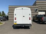 New 2024 Ford Transit 350 AWD 11' Knapheide Steel Service Utility Van for sale #I8516 - photo 6