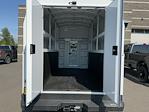 New 2024 Ford Transit 350 AWD 11' Knapheide Steel Service Utility Van for sale #I8516 - photo 8
