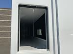 New 2024 Ford Transit 350 AWD 11' Knapheide Steel Service Utility Van for sale #I8516 - photo 9