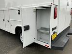 New 2024 Ford Transit 350 AWD 11' Knapheide Steel Service Utility Van for sale #I8517 - photo 10