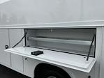 New 2024 Ford Transit 350 AWD 11' Knapheide Steel Service Utility Van for sale #I8517 - photo 11