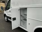 New 2024 Ford Transit 350 AWD 11' Knapheide Steel Service Utility Van for sale #I8517 - photo 12