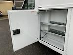 New 2024 Ford Transit 350 AWD 11' Knapheide Steel Service Utility Van for sale #I8517 - photo 13