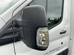 New 2024 Ford Transit 350 AWD 11' Knapheide Steel Service Utility Van for sale #I8517 - photo 14