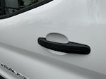New 2024 Ford Transit 350 AWD 11' Knapheide Steel Service Utility Van for sale #I8517 - photo 15
