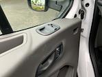 New 2024 Ford Transit 350 AWD 11' Knapheide Steel Service Utility Van for sale #I8517 - photo 17