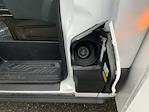 New 2024 Ford Transit 350 AWD 11' Knapheide Steel Service Utility Van for sale #I8517 - photo 18