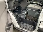 New 2024 Ford Transit 350 AWD 11' Knapheide Steel Service Utility Van for sale #I8517 - photo 20