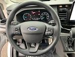 New 2024 Ford Transit 350 AWD 11' Knapheide Steel Service Utility Van for sale #I8517 - photo 21