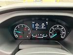 New 2024 Ford Transit 350 AWD 11' Knapheide Steel Service Utility Van for sale #I8517 - photo 22