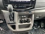New 2024 Ford Transit 350 AWD 11' Knapheide Steel Service Utility Van for sale #I8517 - photo 24
