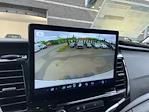 New 2024 Ford Transit 350 AWD 11' Knapheide Steel Service Utility Van for sale #I8517 - photo 25