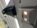 New 2024 Ford Transit 350 AWD 11' Knapheide Steel Service Utility Van for sale #I8517 - photo 26