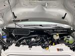 New 2024 Ford Transit 350 AWD 11' Knapheide Steel Service Utility Van for sale #I8517 - photo 28