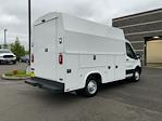 New 2024 Ford Transit 350 AWD 11' Knapheide Steel Service Utility Van for sale #I8517 - photo 5