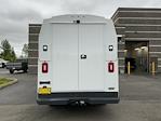 New 2024 Ford Transit 350 AWD 11' Knapheide Steel Service Utility Van for sale #I8517 - photo 6