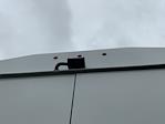 New 2024 Ford Transit 350 AWD 11' Knapheide Steel Service Utility Van for sale #I8517 - photo 7