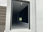 New 2024 Ford Transit 350 AWD 11' Knapheide Steel Service Utility Van for sale #I8517 - photo 9
