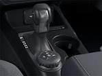 2025 Ford Bronco 4WD SUV for sale #I8518 - photo 17