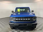 2025 Ford Bronco 4WD SUV for sale #I8518 - photo 3