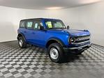 2025 Ford Bronco 4WD SUV for sale #I8518 - photo 4
