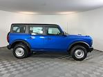 2025 Ford Bronco 4WD SUV for sale #I8518 - photo 5