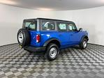 2025 Ford Bronco 4WD SUV for sale #I8518 - photo 6