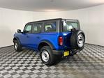 2025 Ford Bronco 4WD SUV for sale #I8518 - photo 2