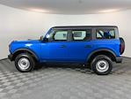 2025 Ford Bronco 4WD SUV for sale #I8518 - photo 8