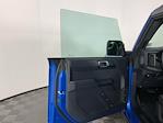 2025 Ford Bronco 4WD SUV for sale #I8518 - photo 12