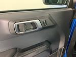 2025 Ford Bronco 4WD SUV for sale #I8518 - photo 13