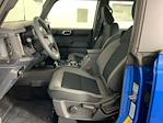 2025 Ford Bronco 4WD SUV for sale #I8518 - photo 14