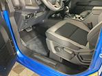 2025 Ford Bronco 4WD SUV for sale #I8518 - photo 15