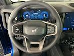 2025 Ford Bronco 4WD SUV for sale #I8518 - photo 16