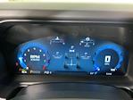 2025 Ford Bronco 4WD SUV for sale #I8518 - photo 17