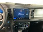 2025 Ford Bronco 4WD SUV for sale #I8518 - photo 18