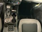 2025 Ford Bronco 4WD SUV for sale #I8518 - photo 19
