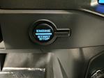 2025 Ford Bronco 4WD SUV for sale #I8518 - photo 22
