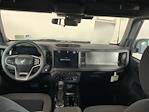 2025 Ford Bronco 4WD SUV for sale #I8518 - photo 23
