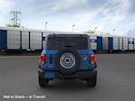 2025 Ford Bronco 4WD SUV for sale #I8518 - photo 5
