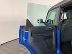 2025 Ford Bronco 4WD SUV for sale #I8518 - photo 25