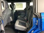 2025 Ford Bronco 4WD SUV for sale #I8518 - photo 26