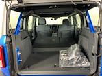 2025 Ford Bronco 4WD SUV for sale #I8518 - photo 28