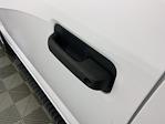 2019 Ford F-150 Super Cab 4x4 Pickup for sale #I8518A - photo 11